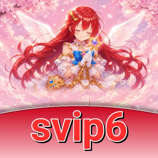 Hash Droid menampilkan SHA-256 berkas svip6 APK
